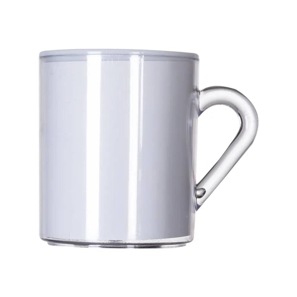 #Caneca 350ml Porta Foto-P@13340