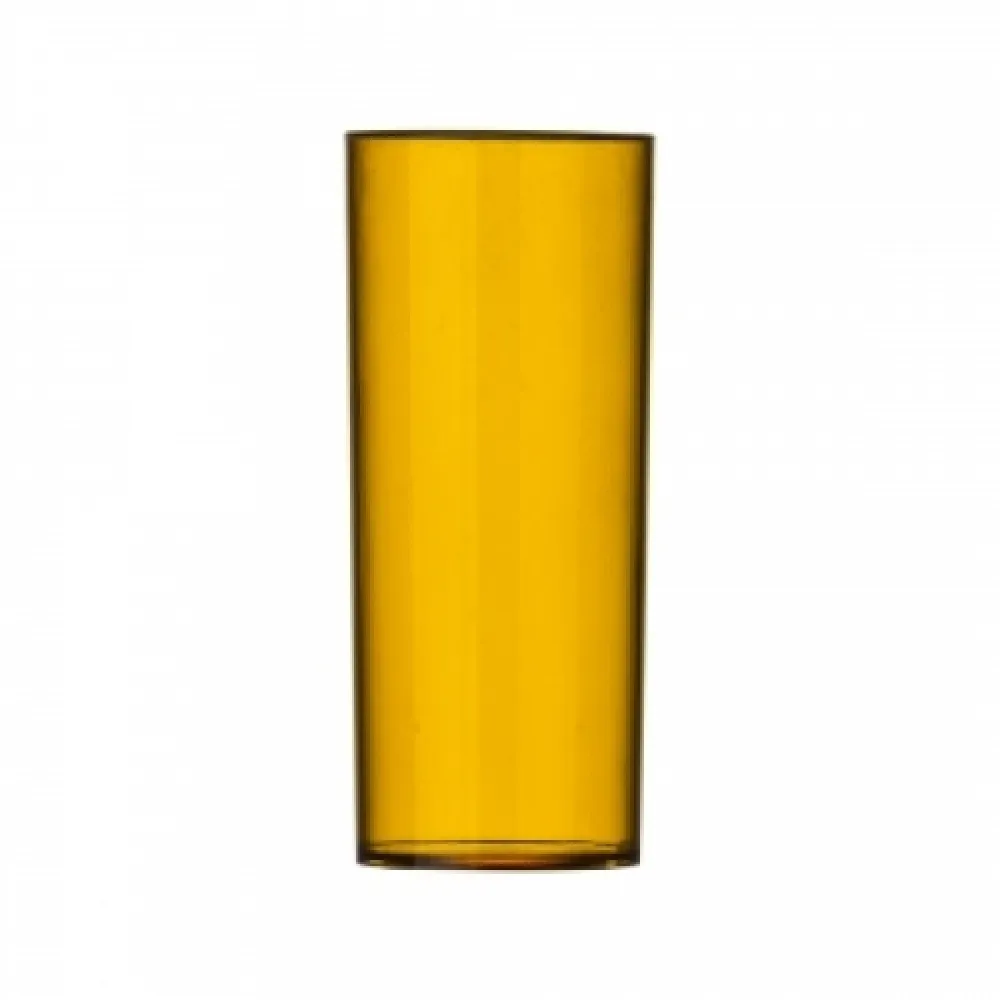 #Copo Long Drink 300ml