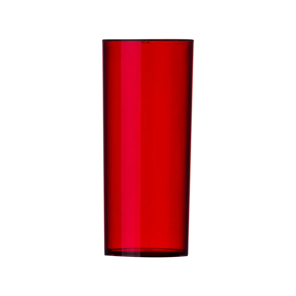 #Copo Long Drink 300ml