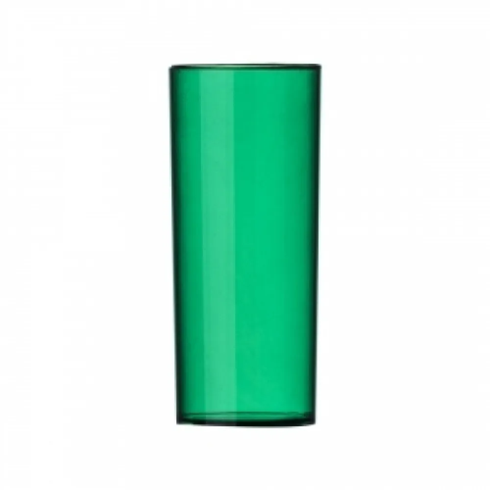 #Copo Long Drink 300ml