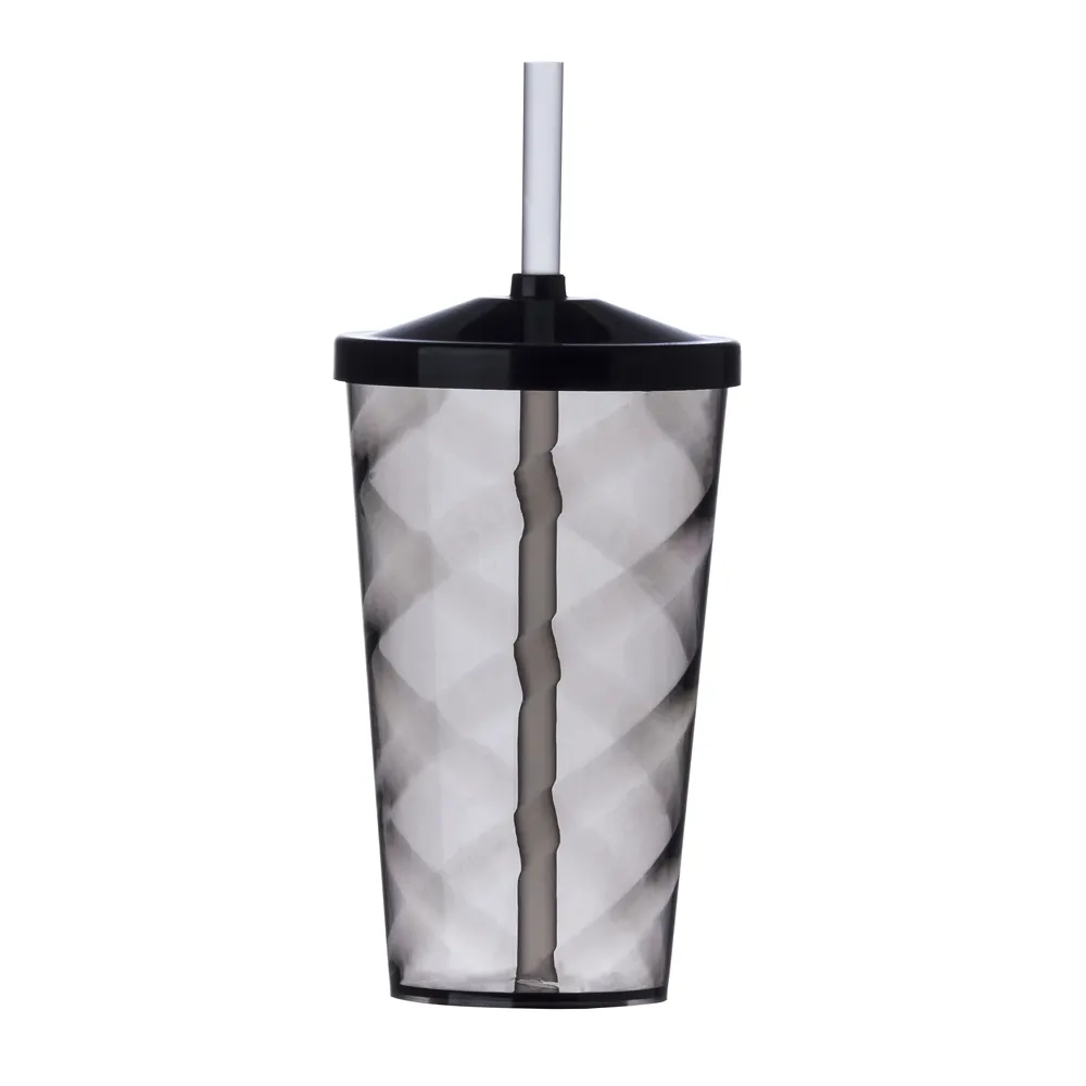 Copo PS 550ml