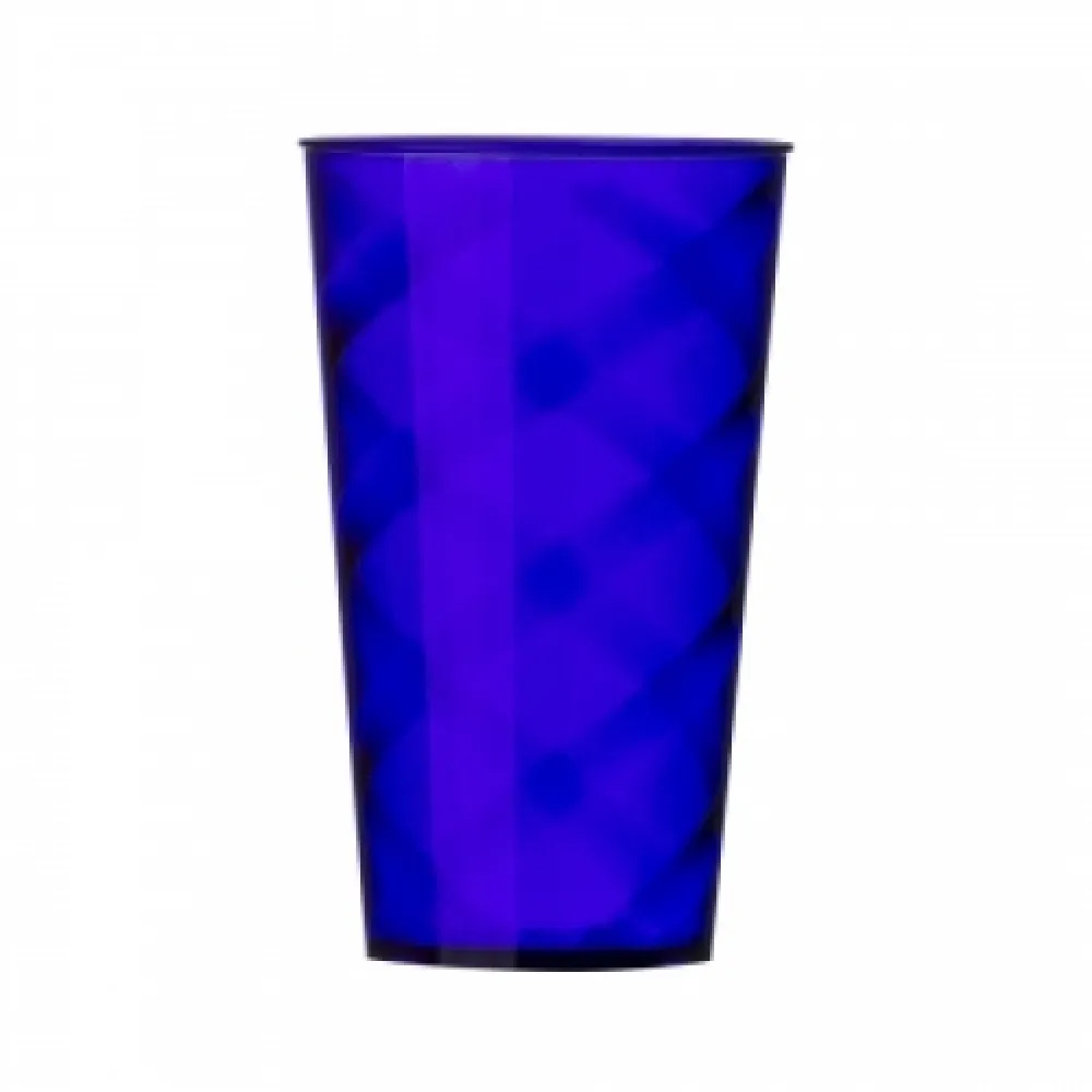 #Copo Acrílico 550ml