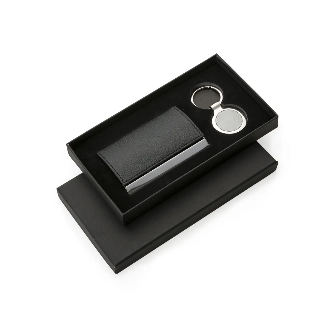 #Kit Executivo 2 Peças-13386