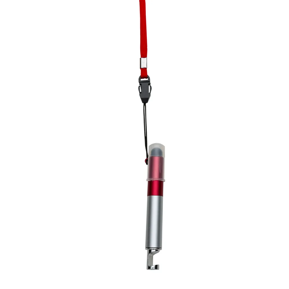 #Mini Caneta Multifunções-13397