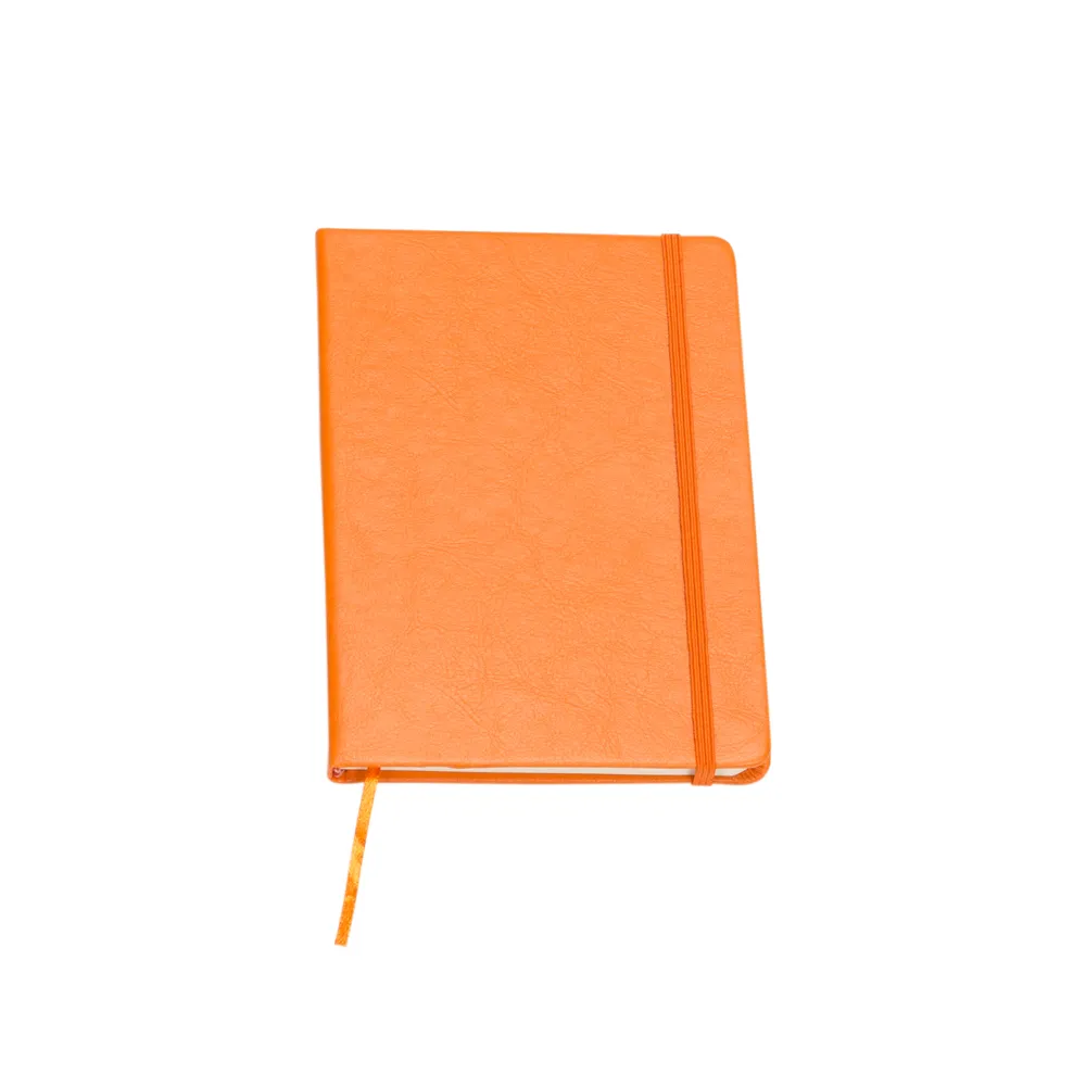 #Caderneta tipo Moleskine-13417