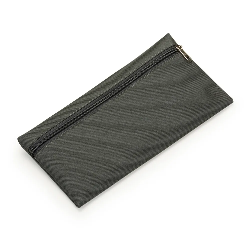 Nécessaire de Nylon