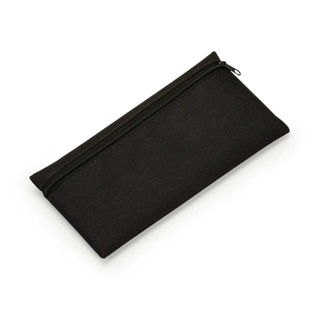 Nécessaire de Nylon