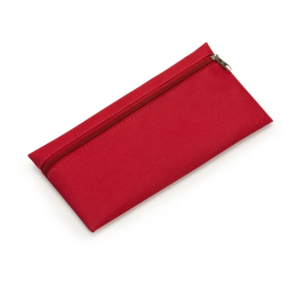 Nécessaire de Nylon
