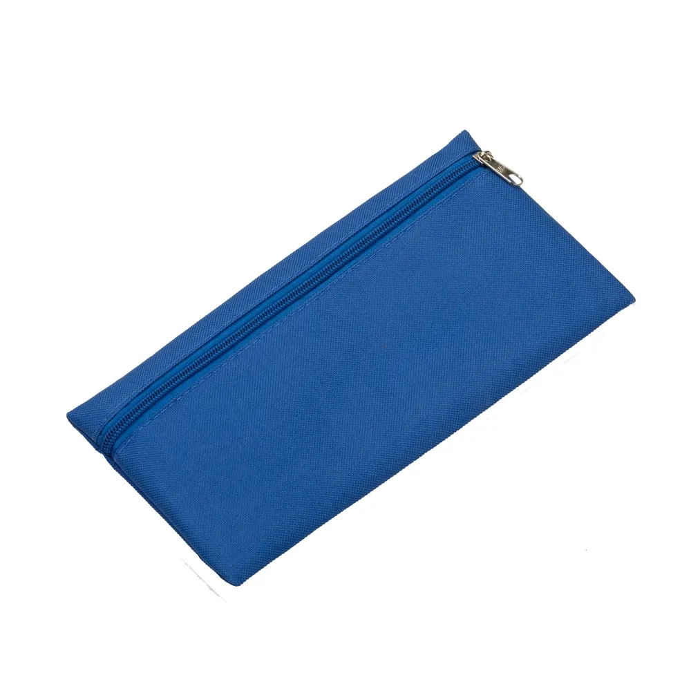Nécessaire de Nylon