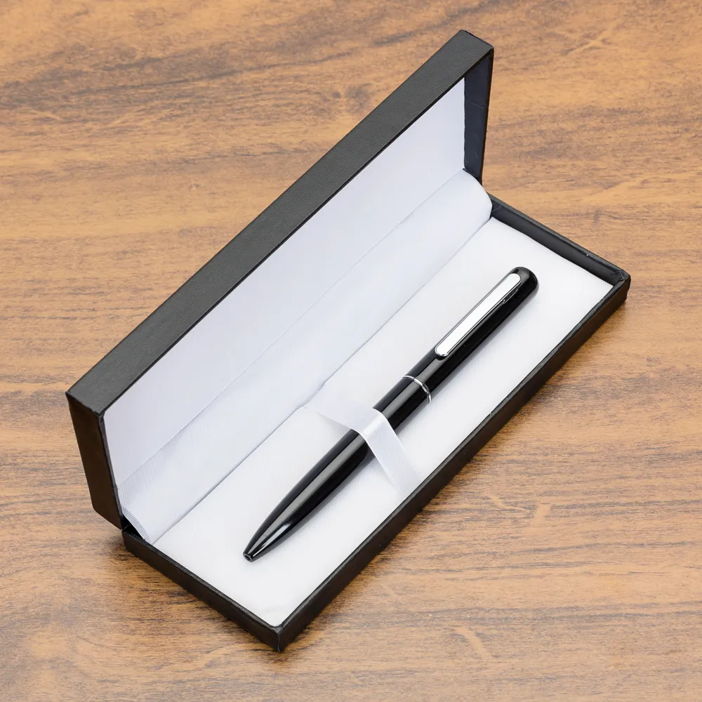 #Estojo para 2 Canetas