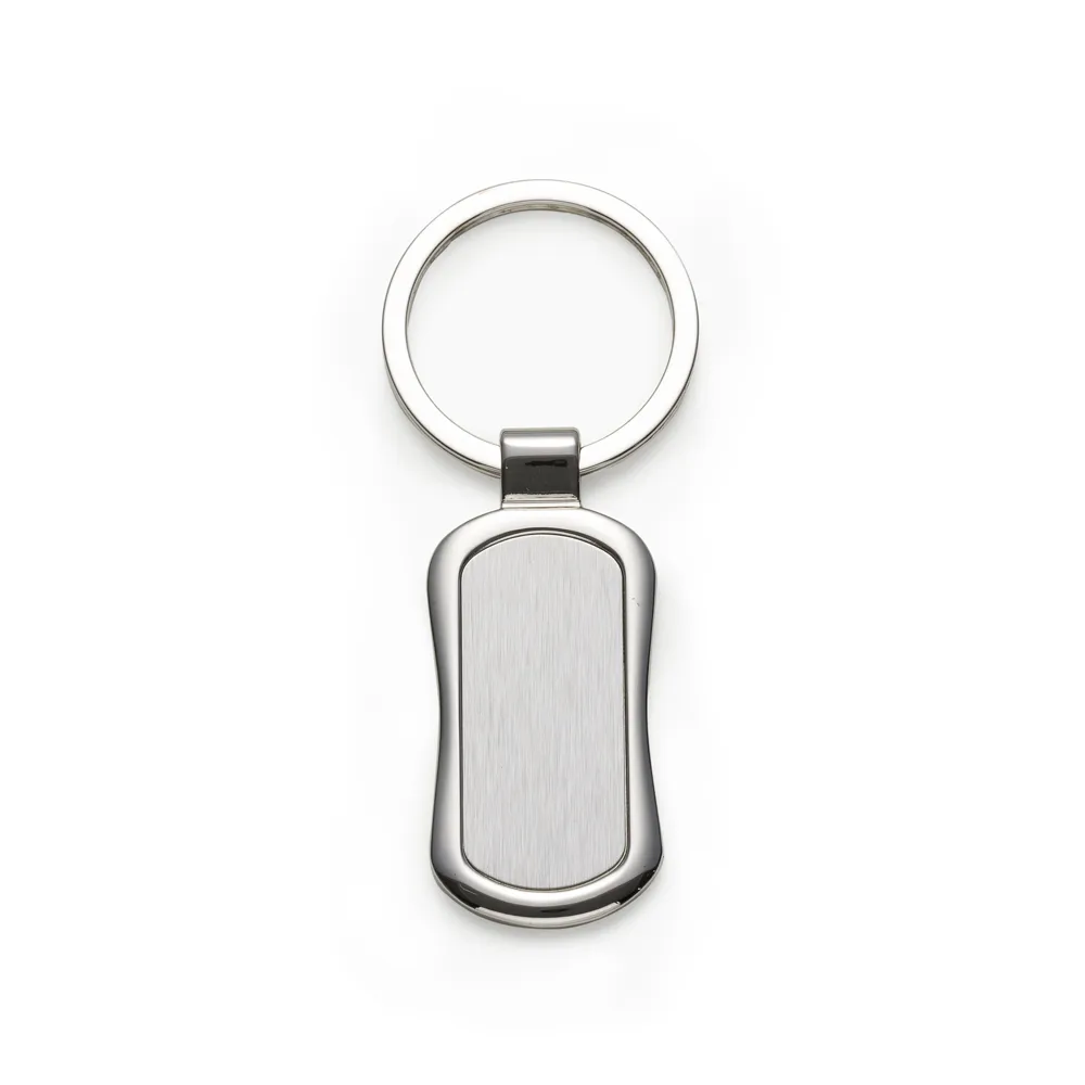 #Chaveiro Metal-00136