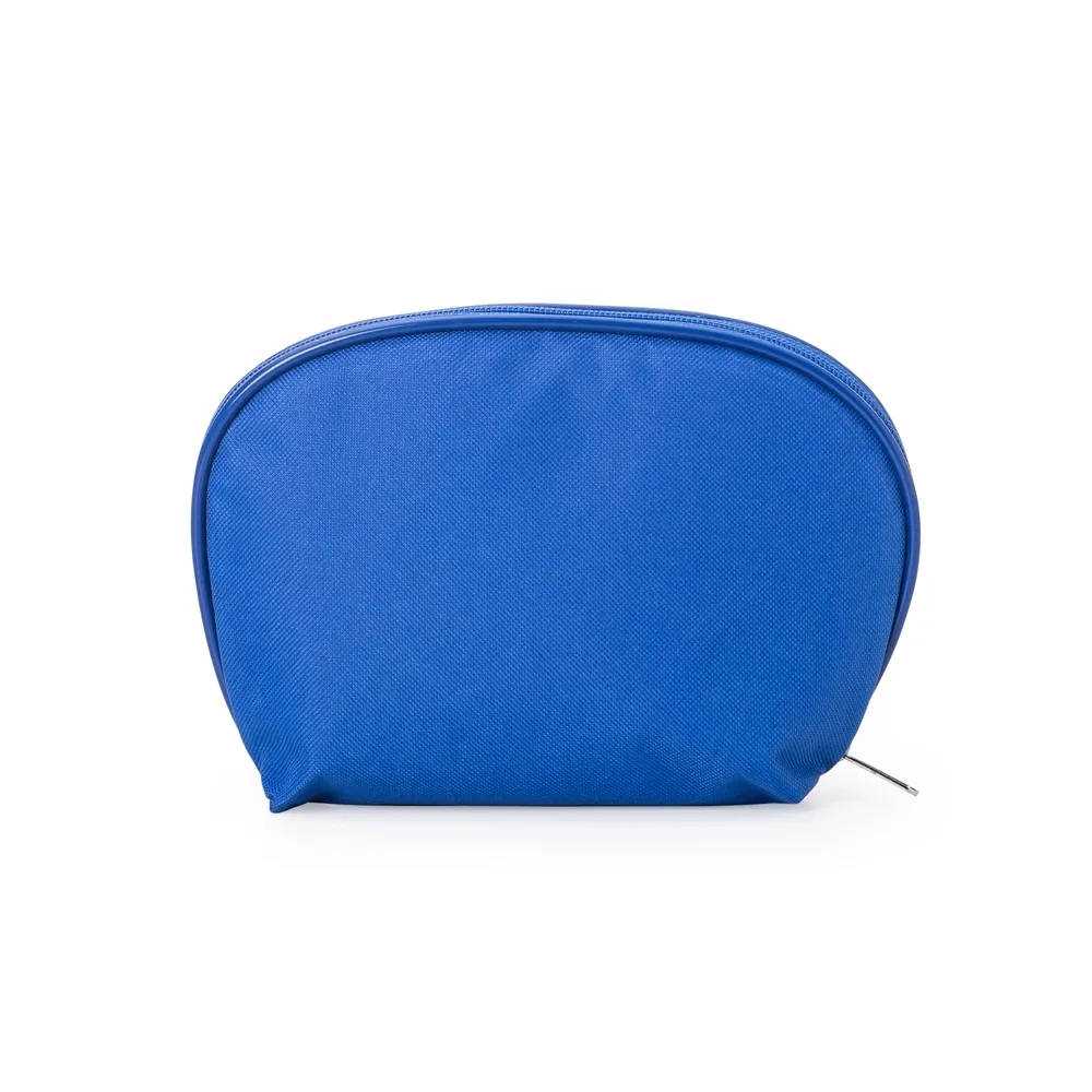 Nécessaire de Nylon