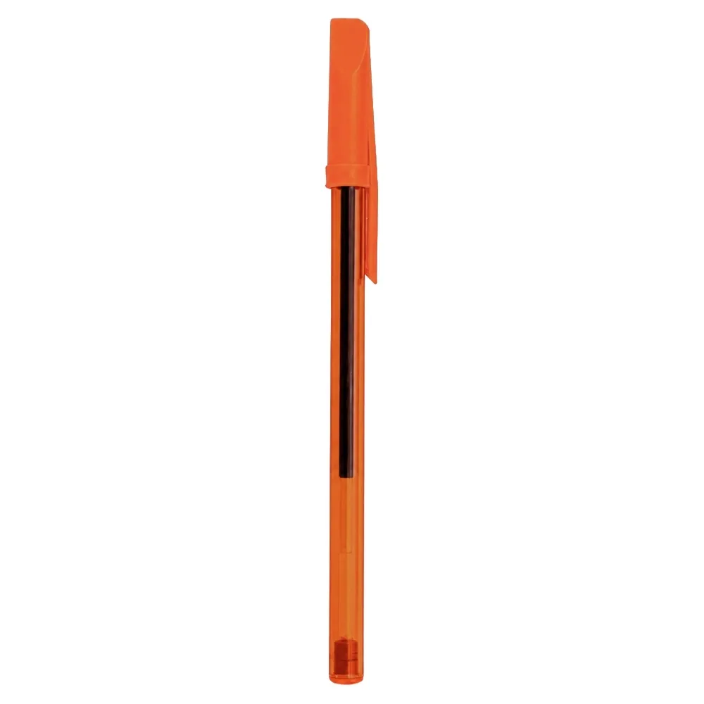 LARANJA
