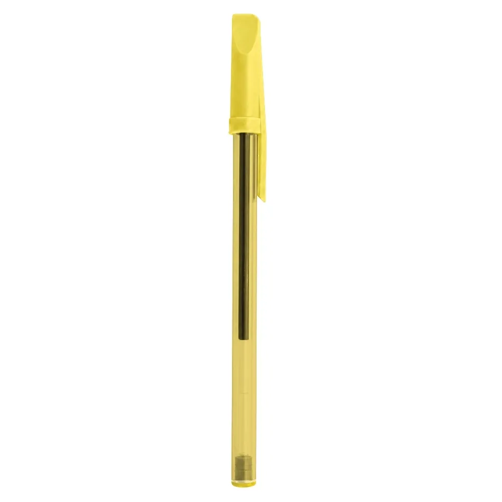 AMARELO