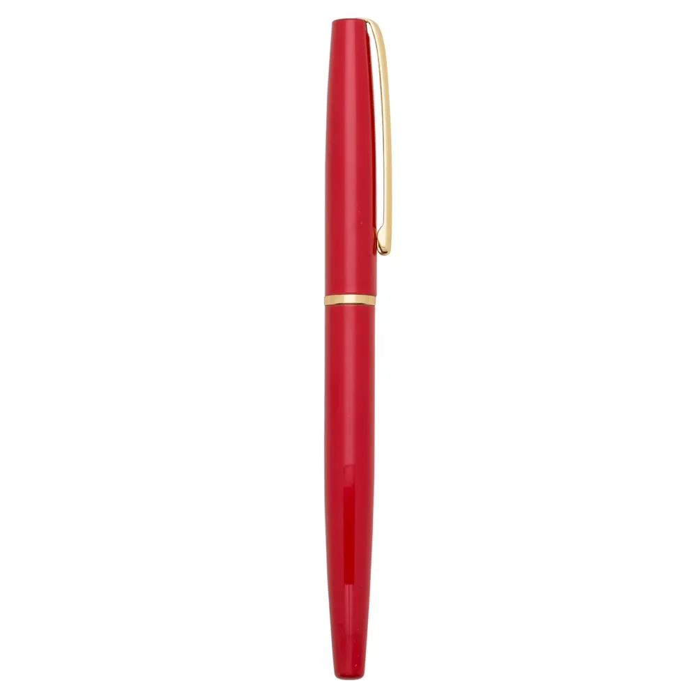 Caneta Metal Roller -13676