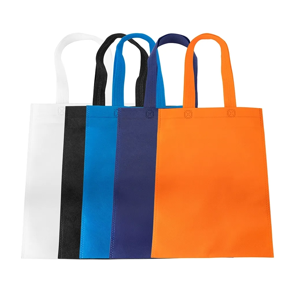 Sacola TNT-13781I