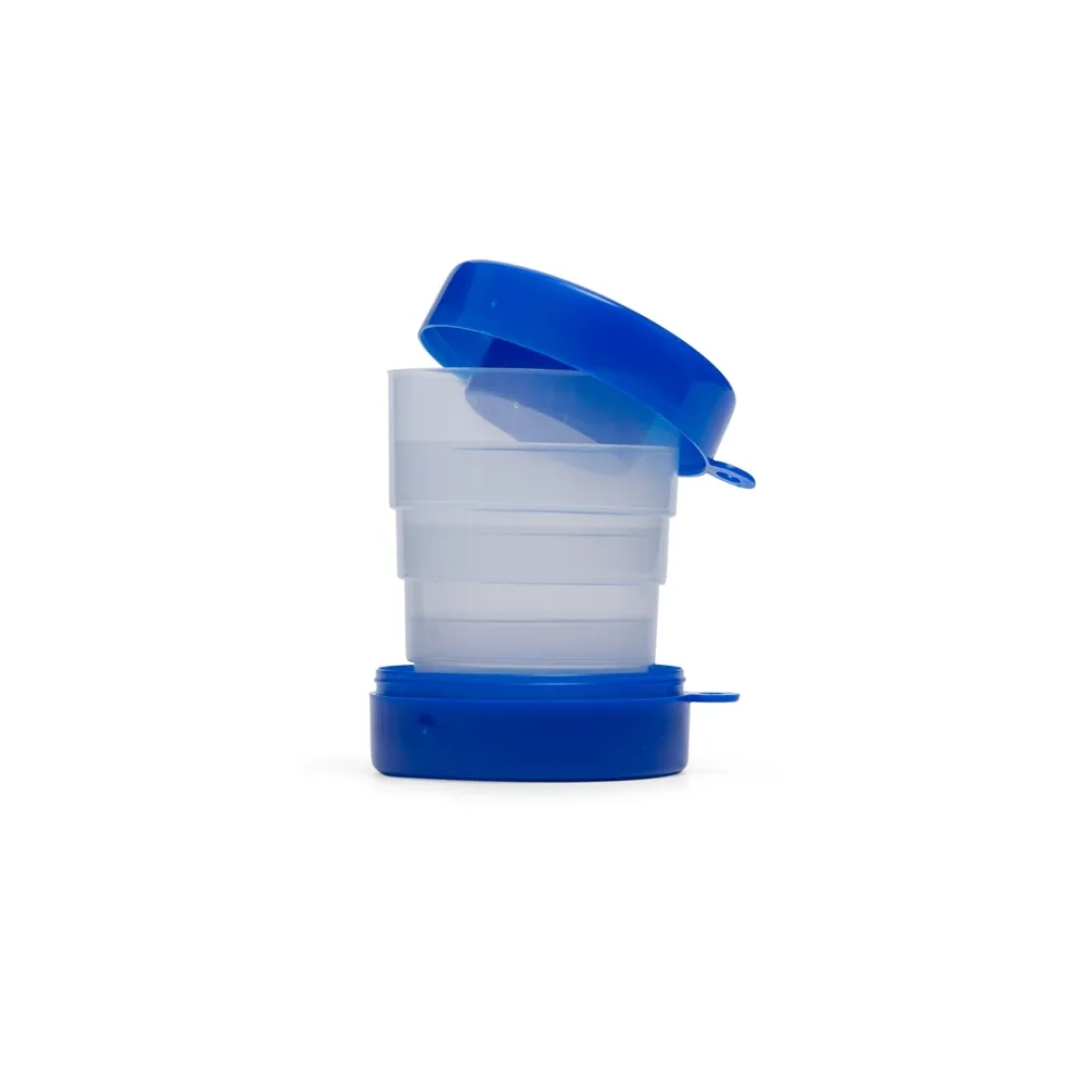 Copo Retrátil 200ml-13877