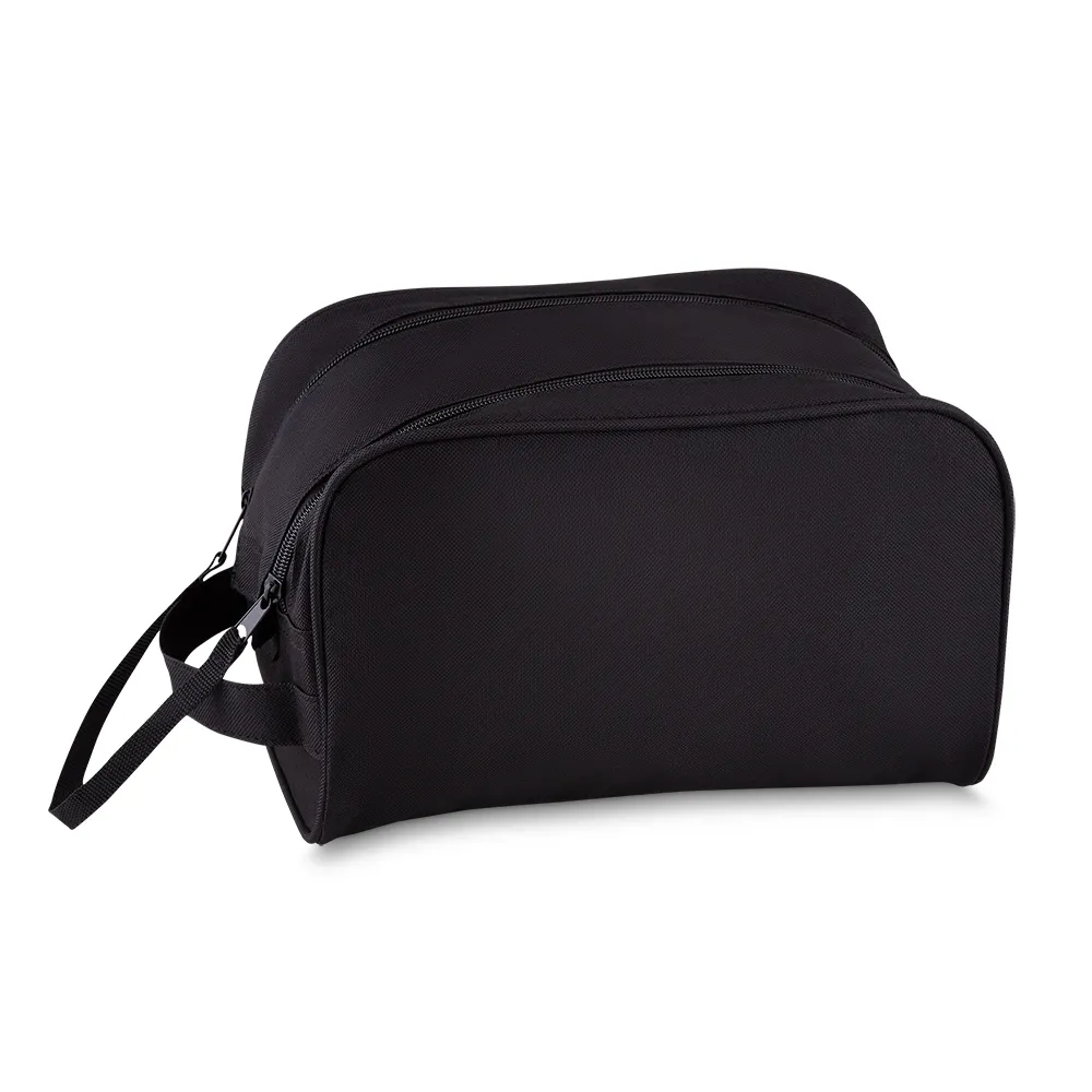 Necessaire de Poliéster