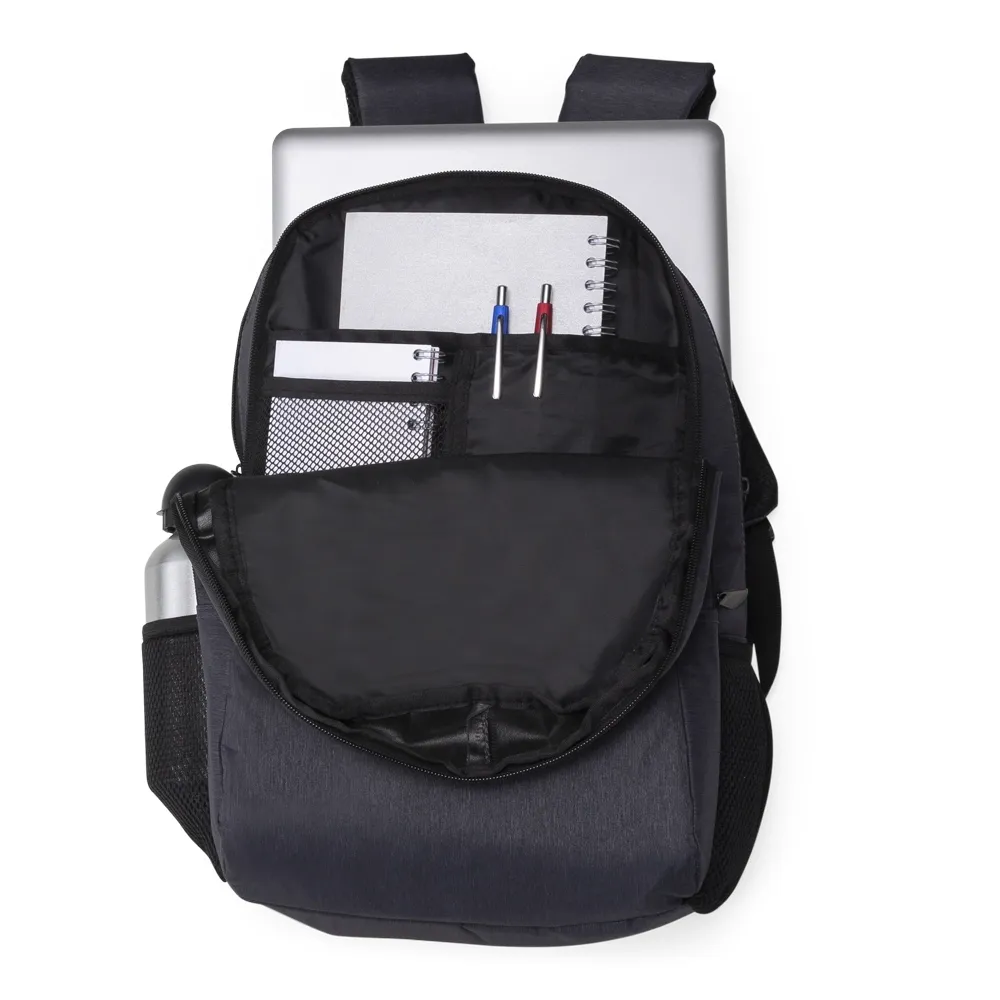 Mochila Poliéster-14072