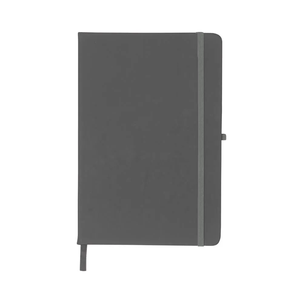 Moleskine Personalizado A5 