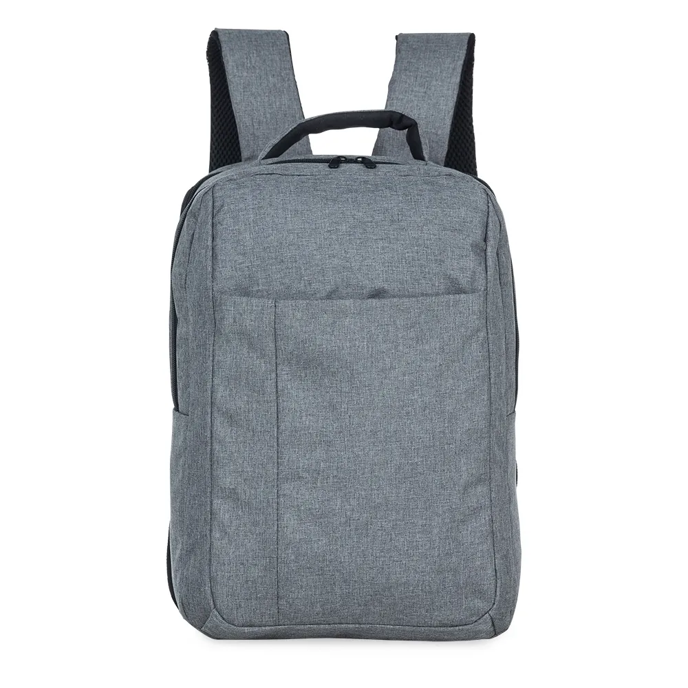 #Mochila Nylon