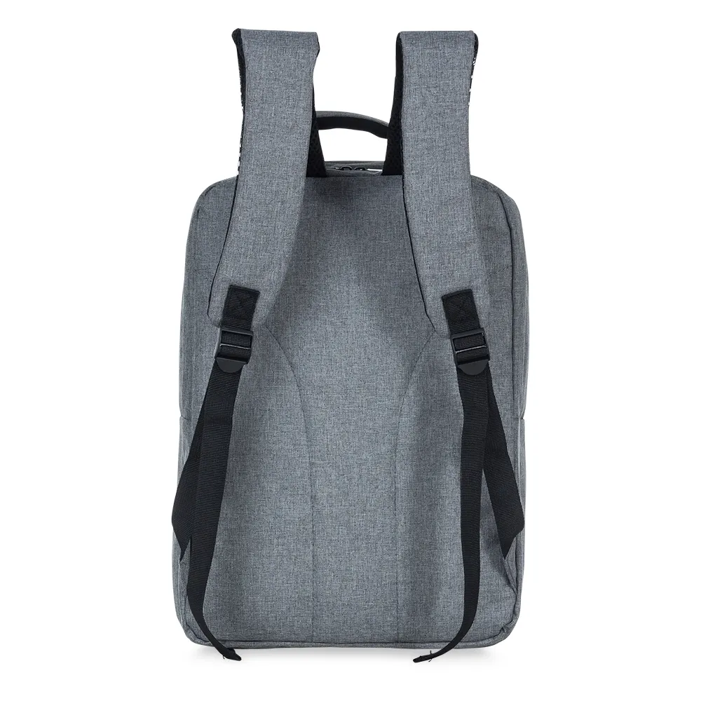 #Mochila Nylon