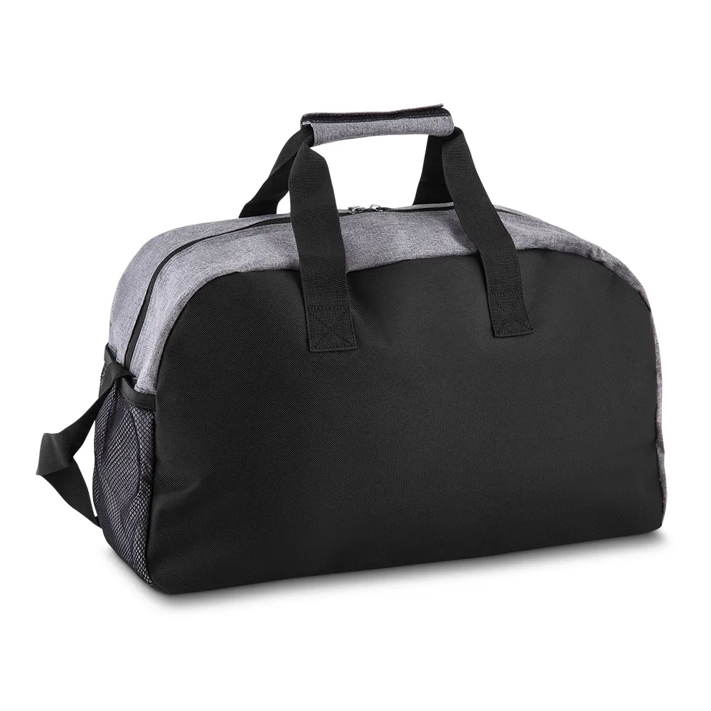 Bolsa Esportiva Poliéster-14186