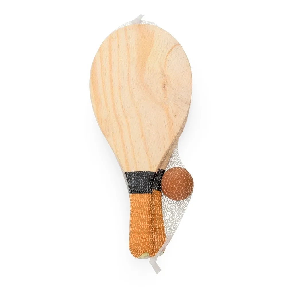 Kit Frescobol