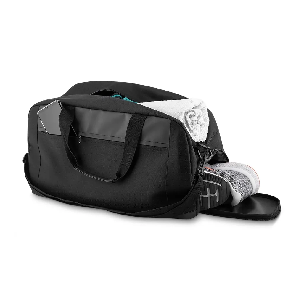 Bolsa Esportiva Poliéster-14285
