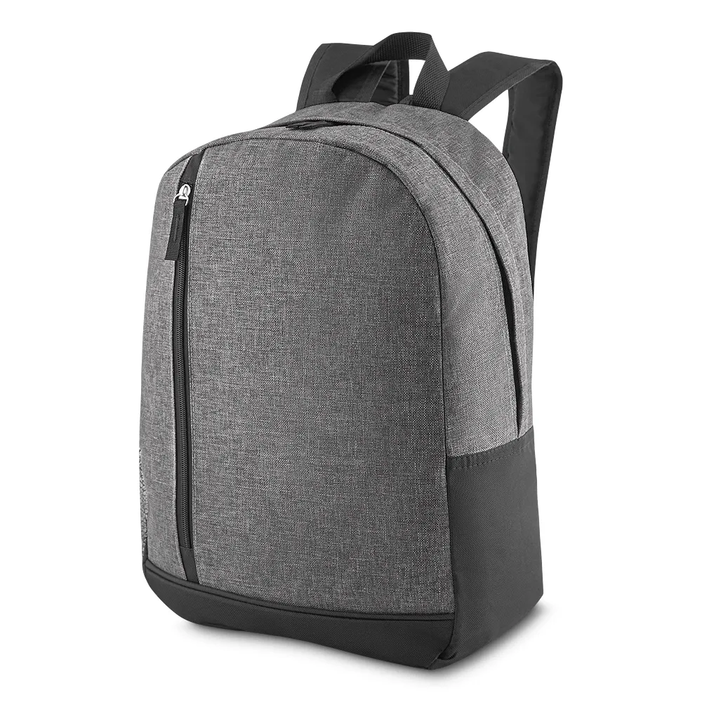 Mochila de Poliéster