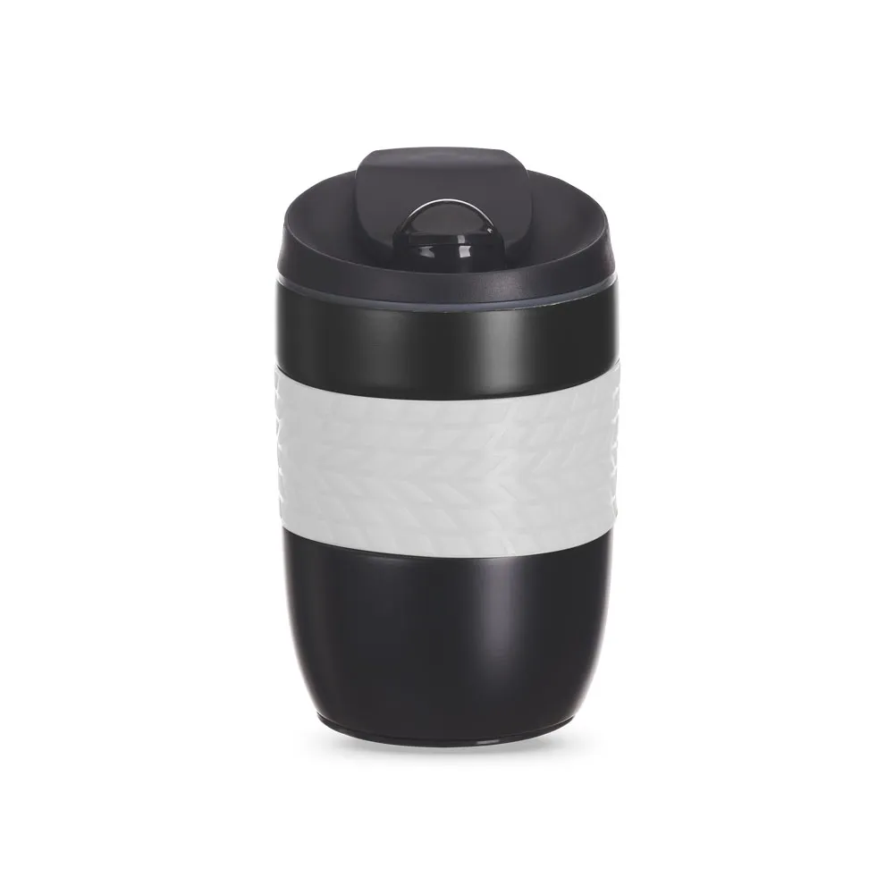 Copo Inox 250ml Antiqueda 