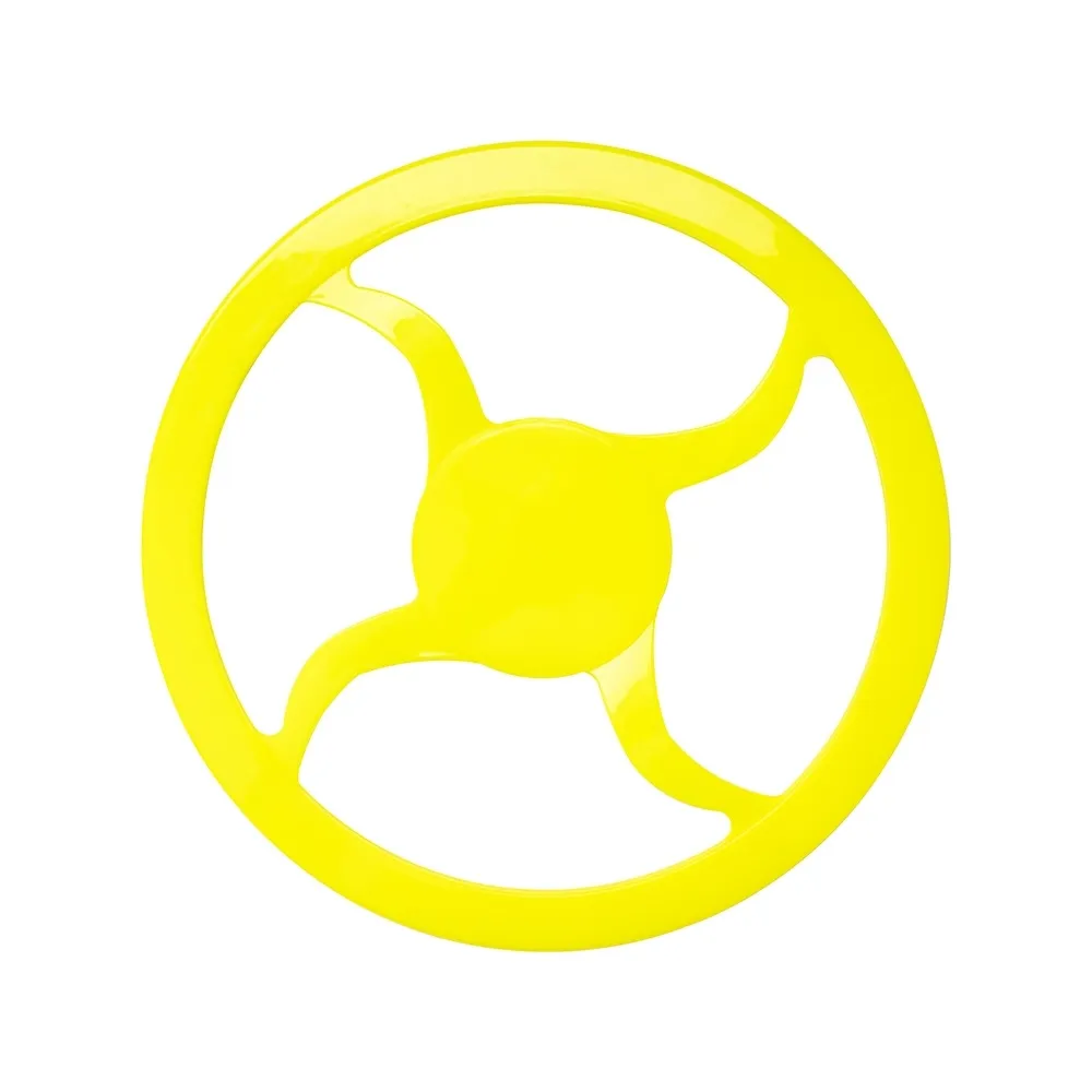 AMARELO FLUORESCENTE