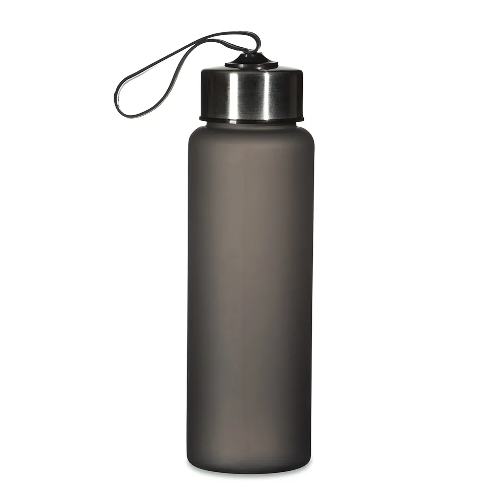 Garrafa Plástica 680ml