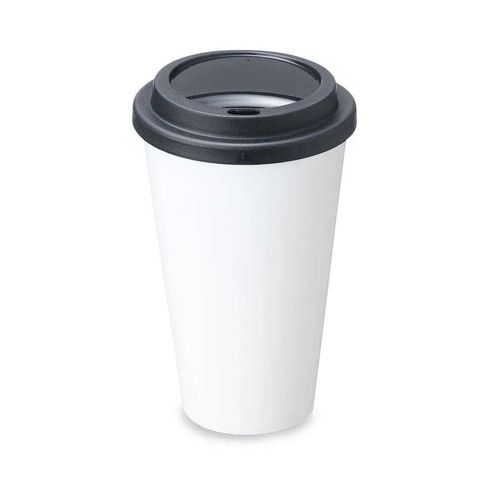 Copo Plástico 550ml-14417