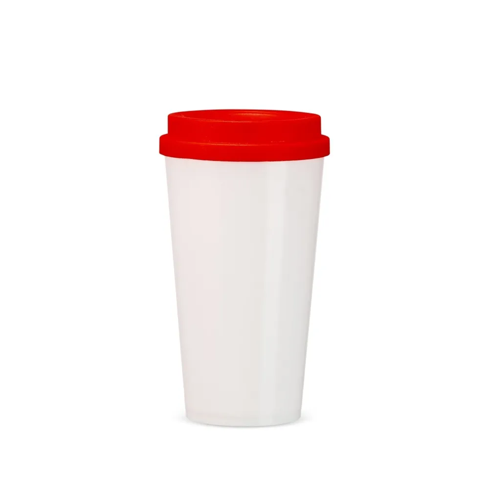 Copo Plástico 550ml