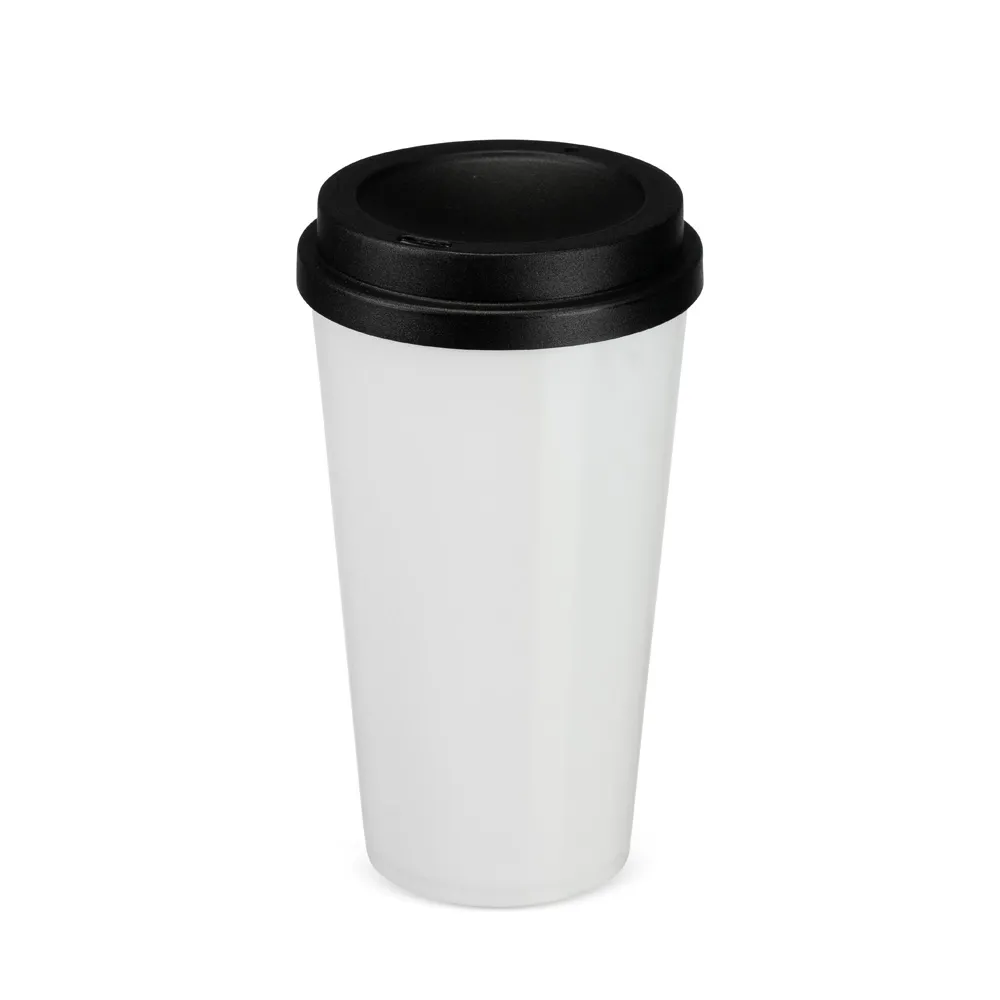 Copo Plástico 550ml-14417