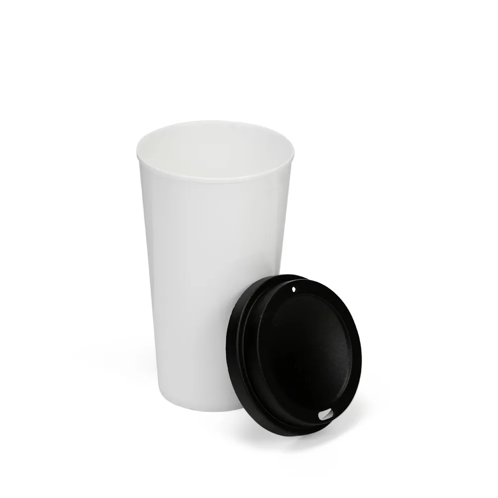Copo Plástico 550ml