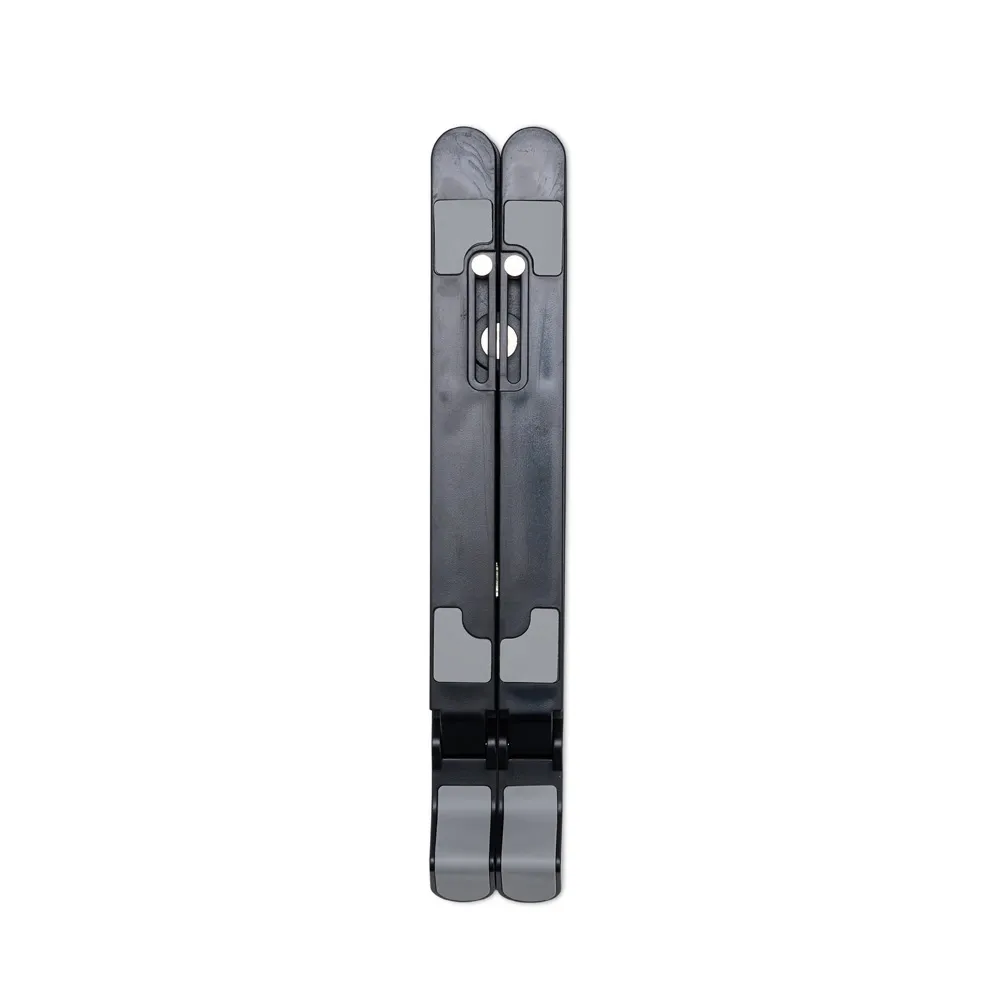 Suporte Retrátil para Notebook Multi Ângulos