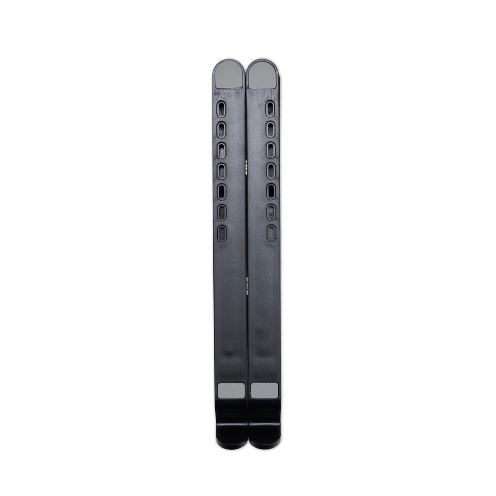 Suporte Retrátil para Notebook Multi Ângulos