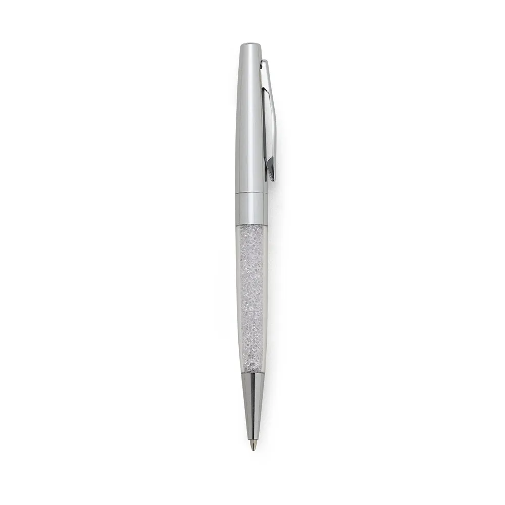 Caneta Semimetal
