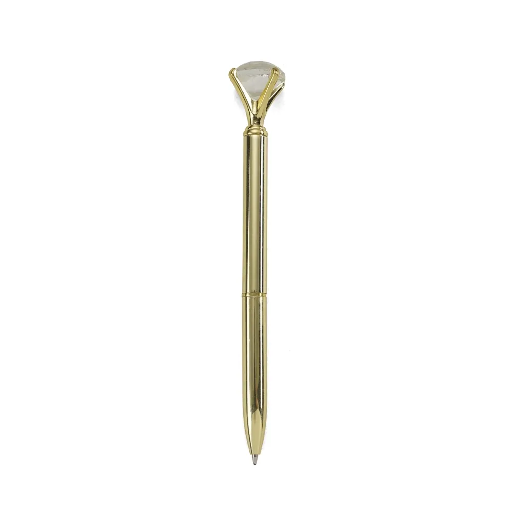 DOURADO