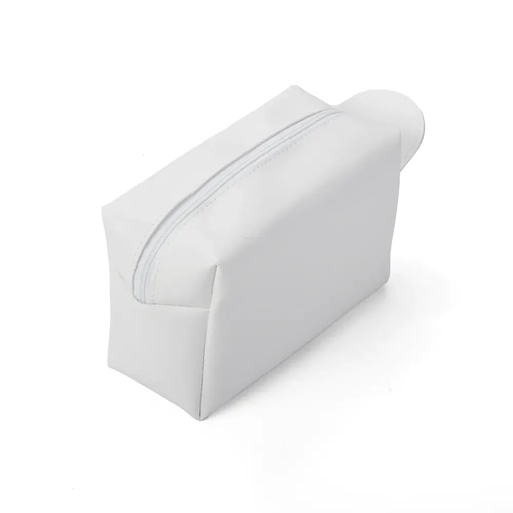 Nécessaire de Couro Sintético