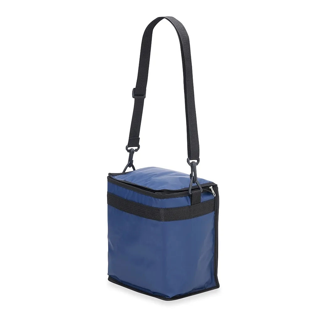 Bolsa Térmica 10 Litros