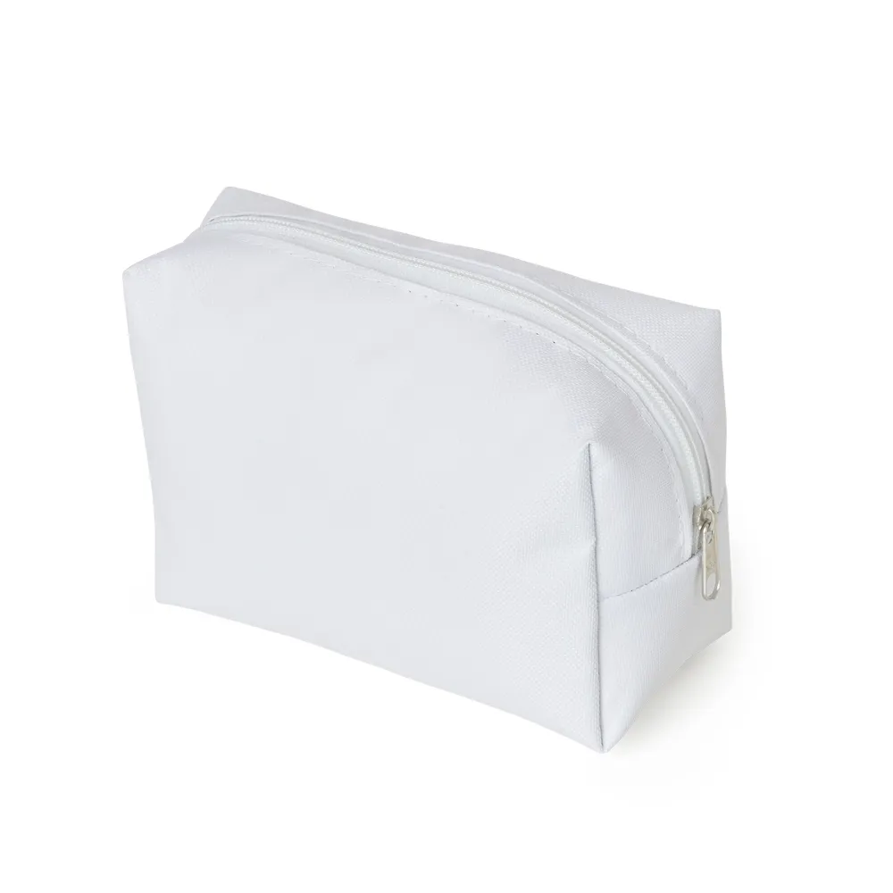 Nécessaire de Nylon