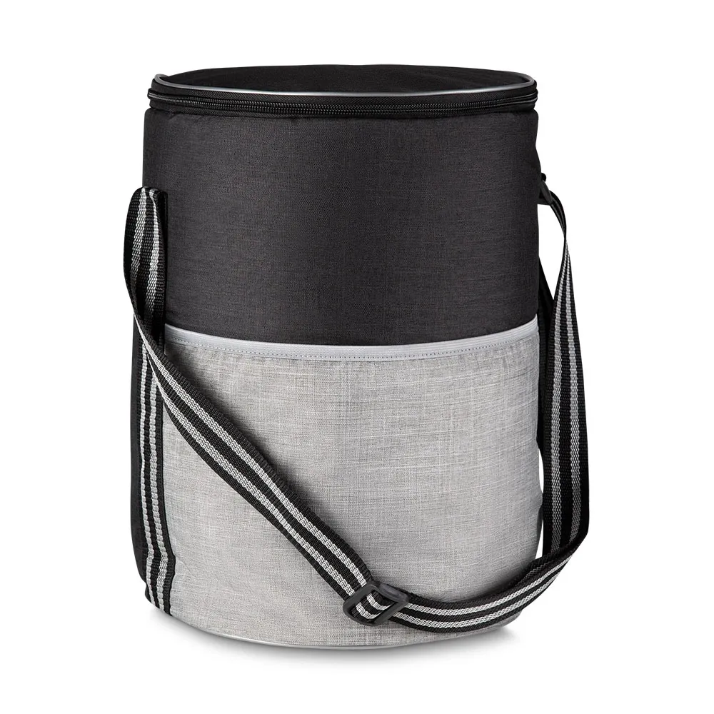 Bolsa Térmica 16 Litros-14616
