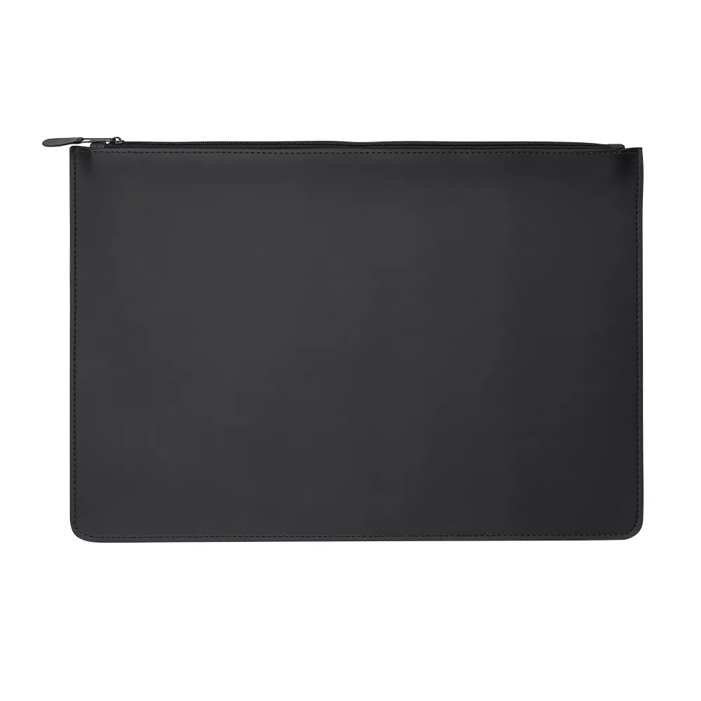 Pasta Envelope Bidim