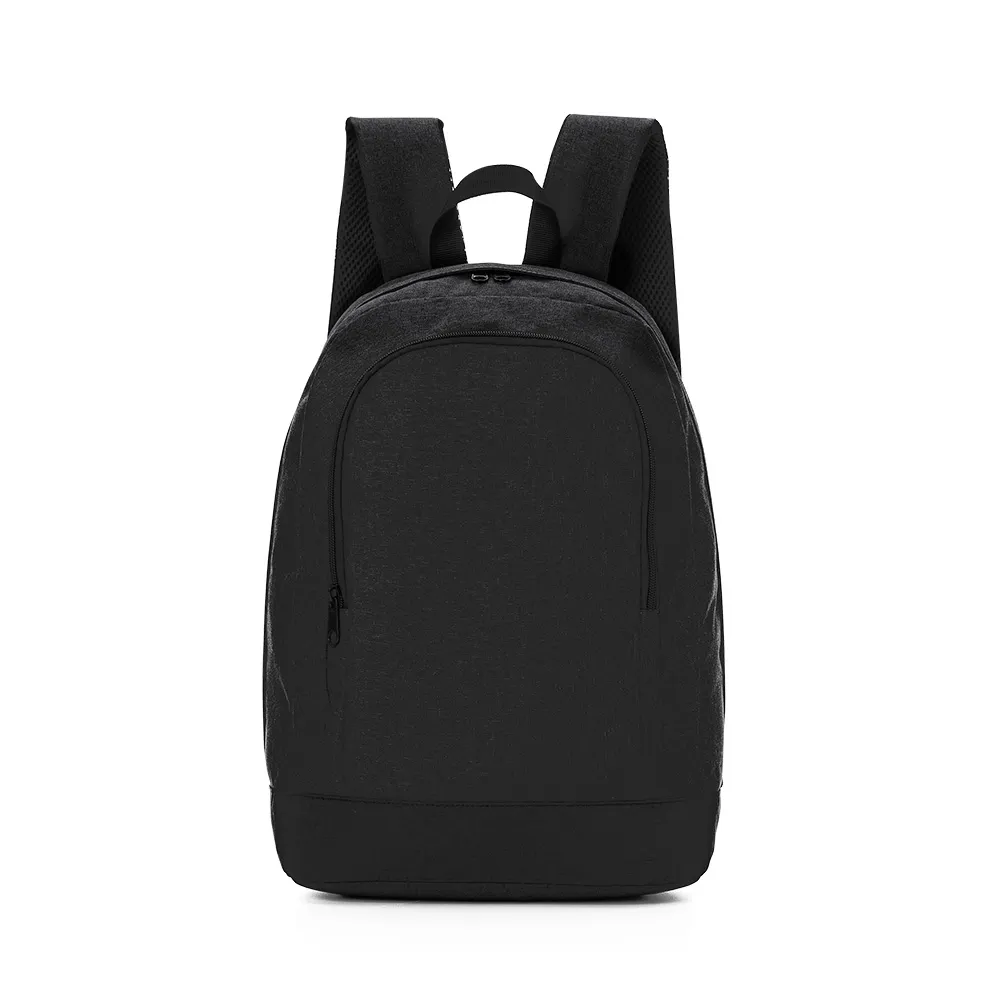 Mochila Poliéster 