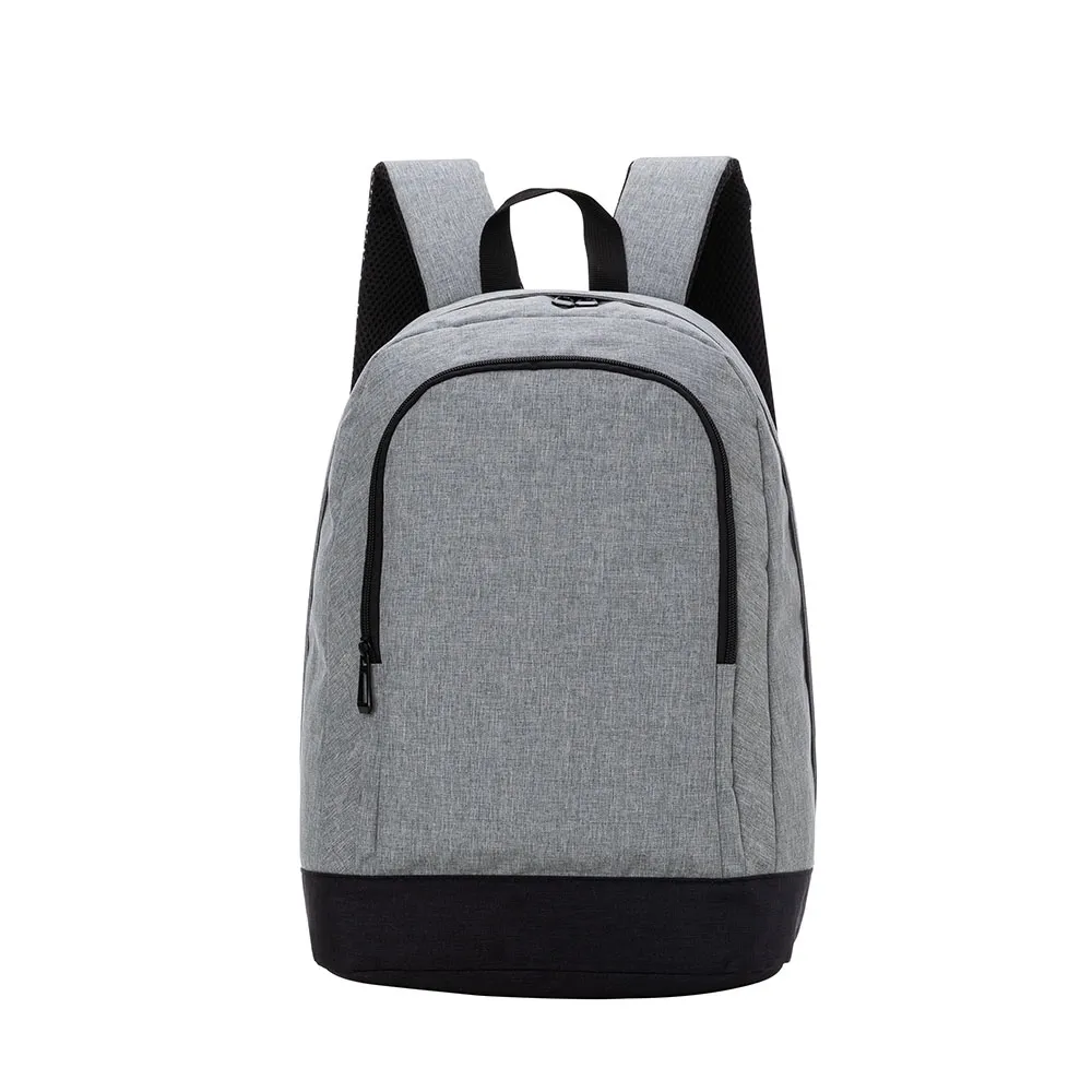 Mochila Poliéster 