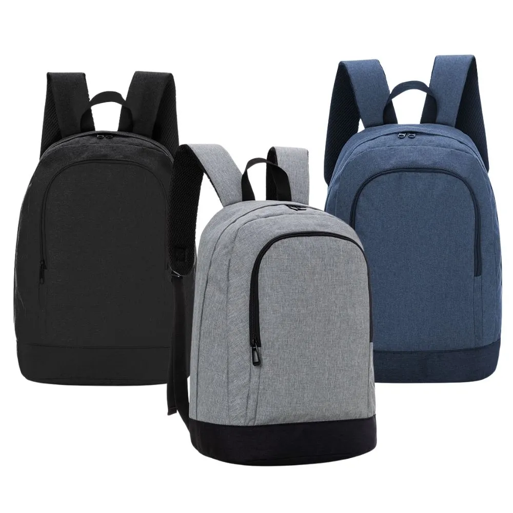 Mochila Poliéster 
