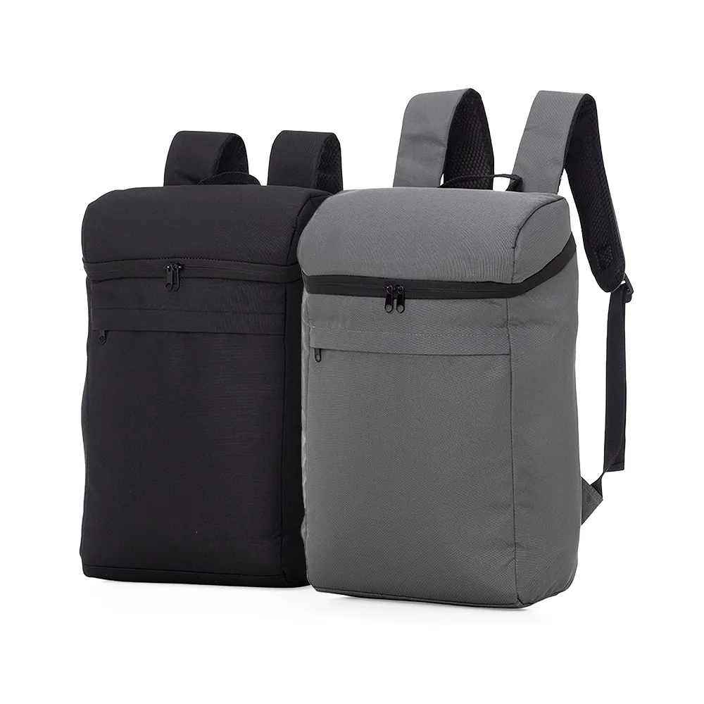 Mochila Térmica 17L-14704
